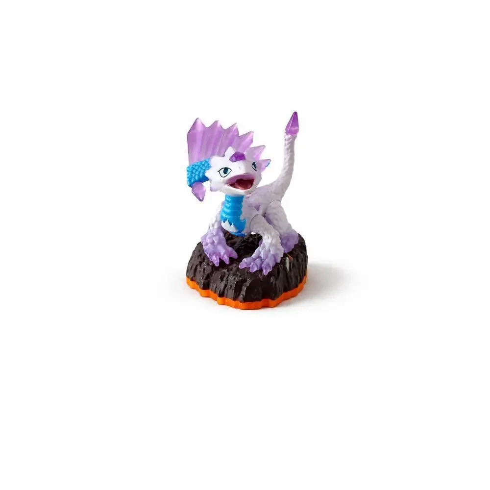 Skylanders Giants Flashwing